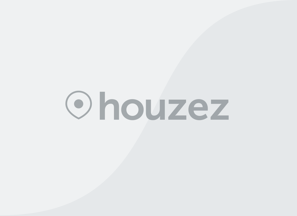 30×40 West-Facing BDA Site for Sale in Uttarahalli