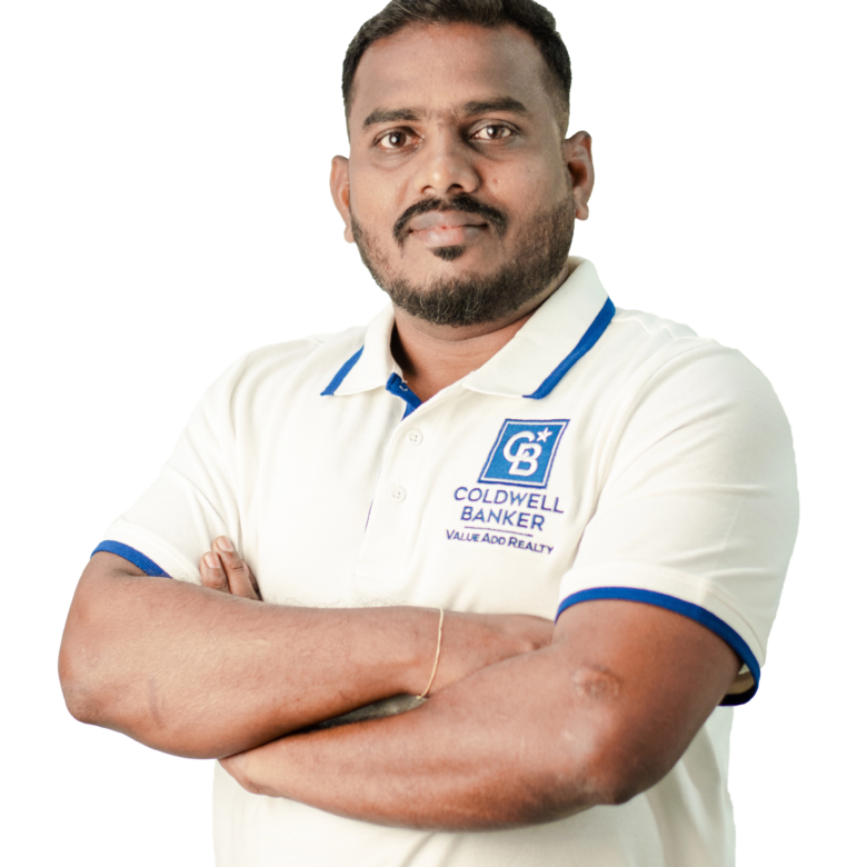 sasi