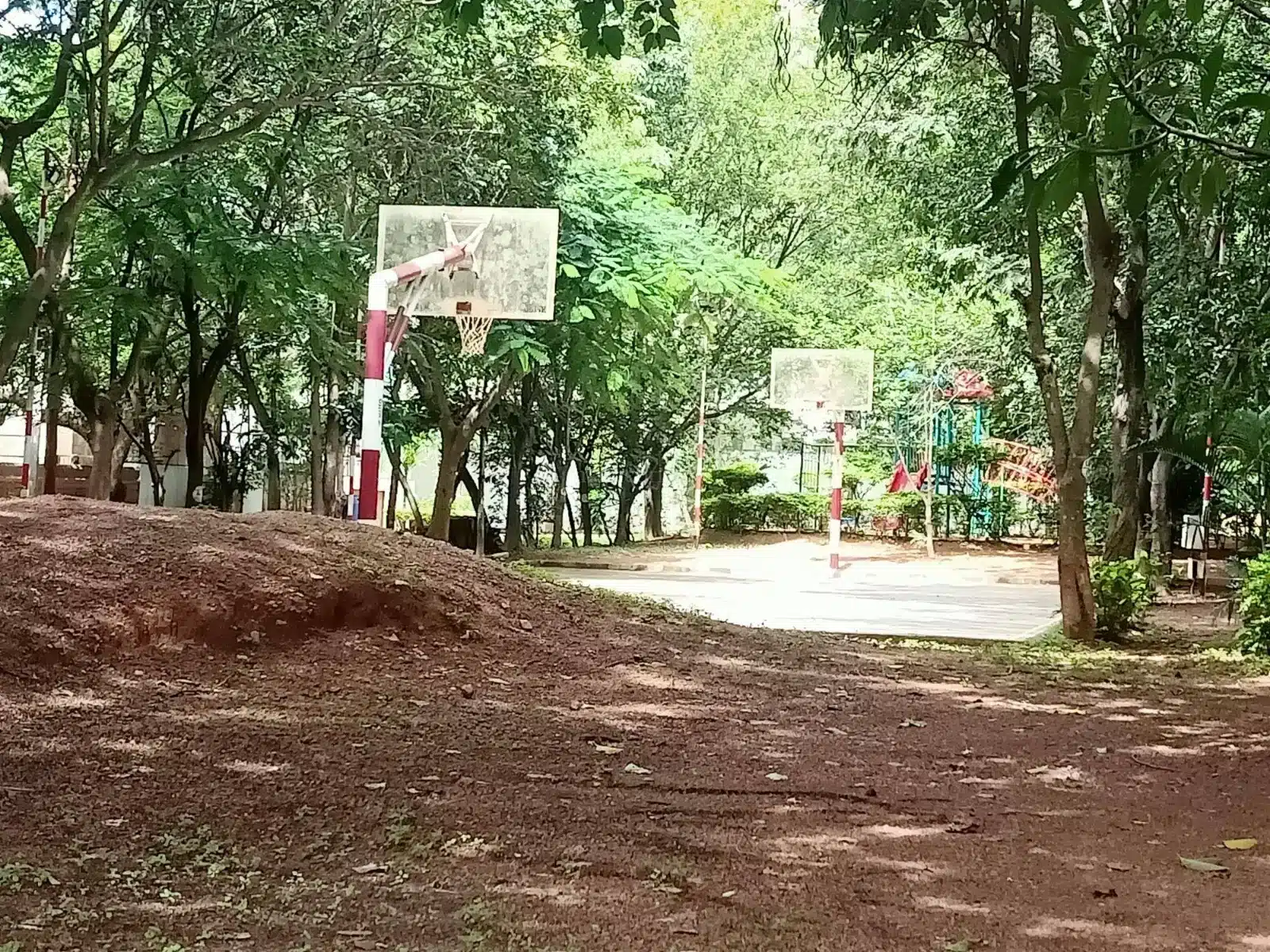 WhatsApp Image 2025-05-19 at 12.55.11 PM (1)