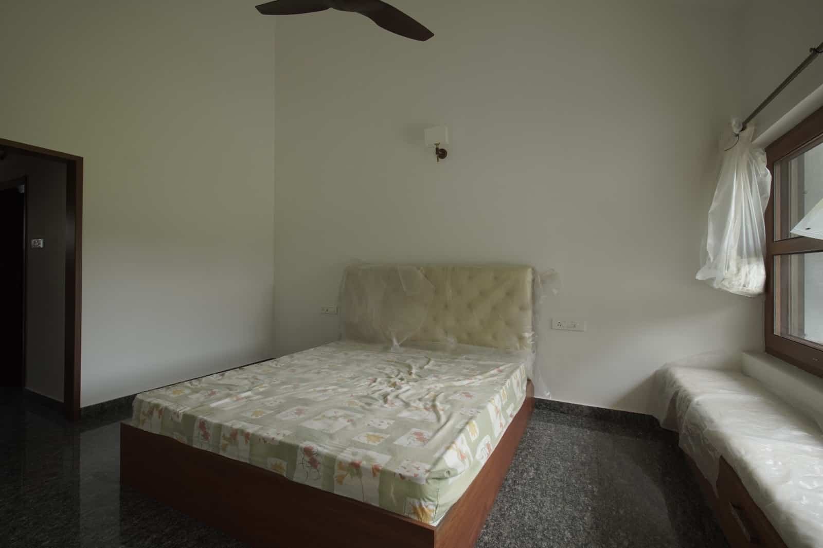 WhatsApp Image 2025-06-19 at 5.48.18 PM