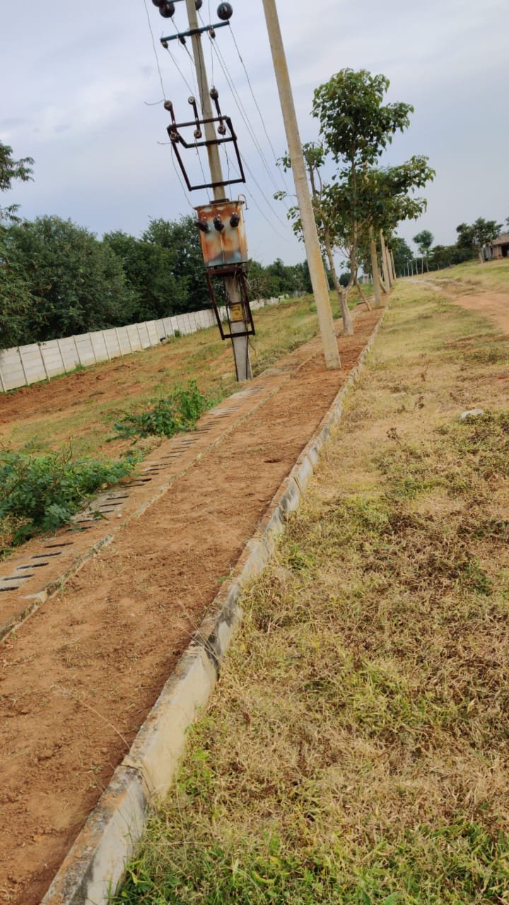 WhatsApp Image 2025-06-26 at 1.07.50 PM (1)