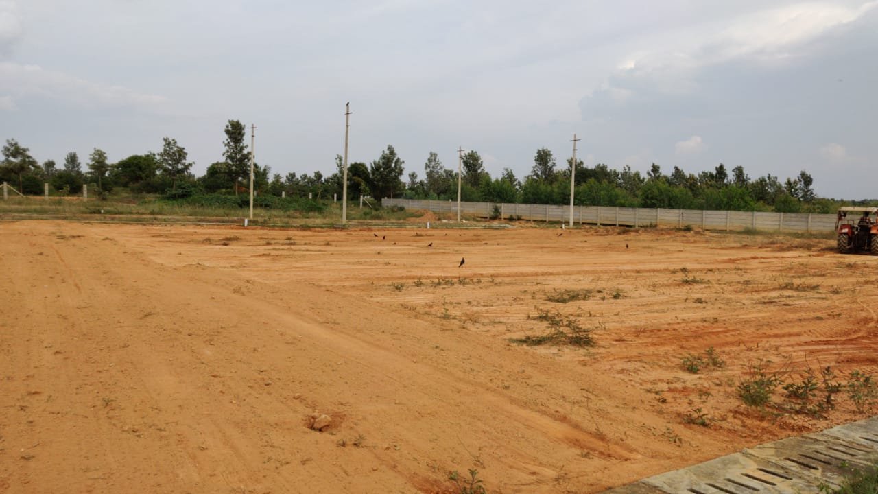 WhatsApp Image 2025-06-26 at 1.07.51 PM (1)