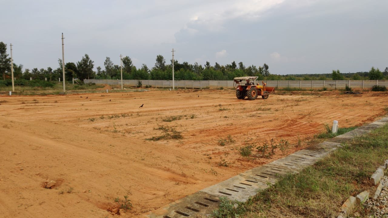 WhatsApp Image 2025-06-26 at 1.07.51 PM (2)