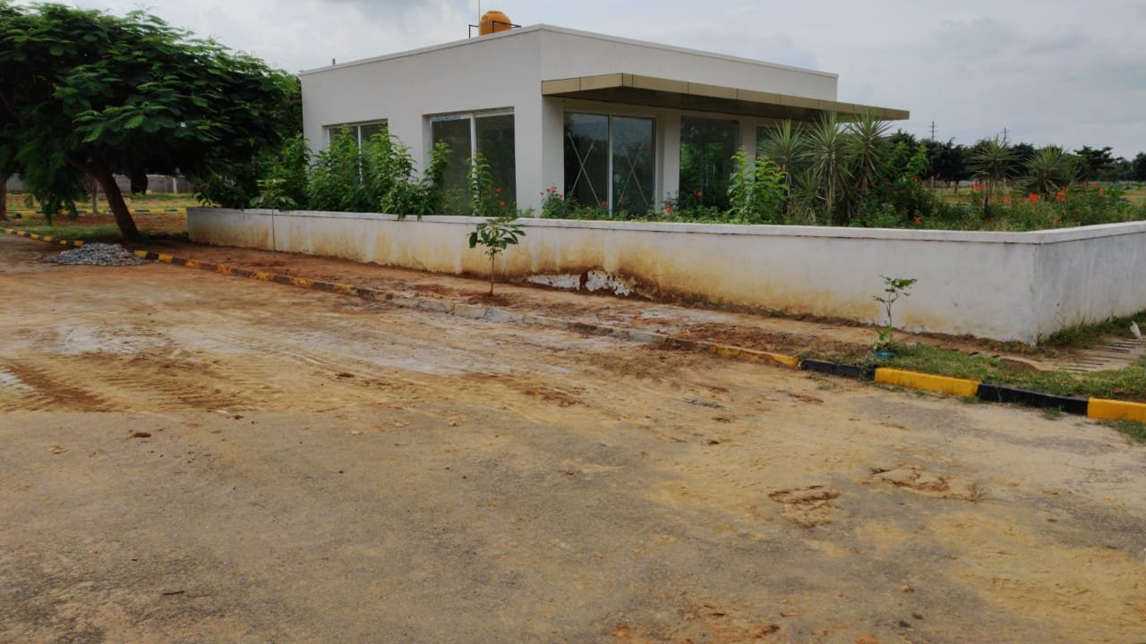 WhatsApp Image 2025-06-26 at 1.07.52 PM