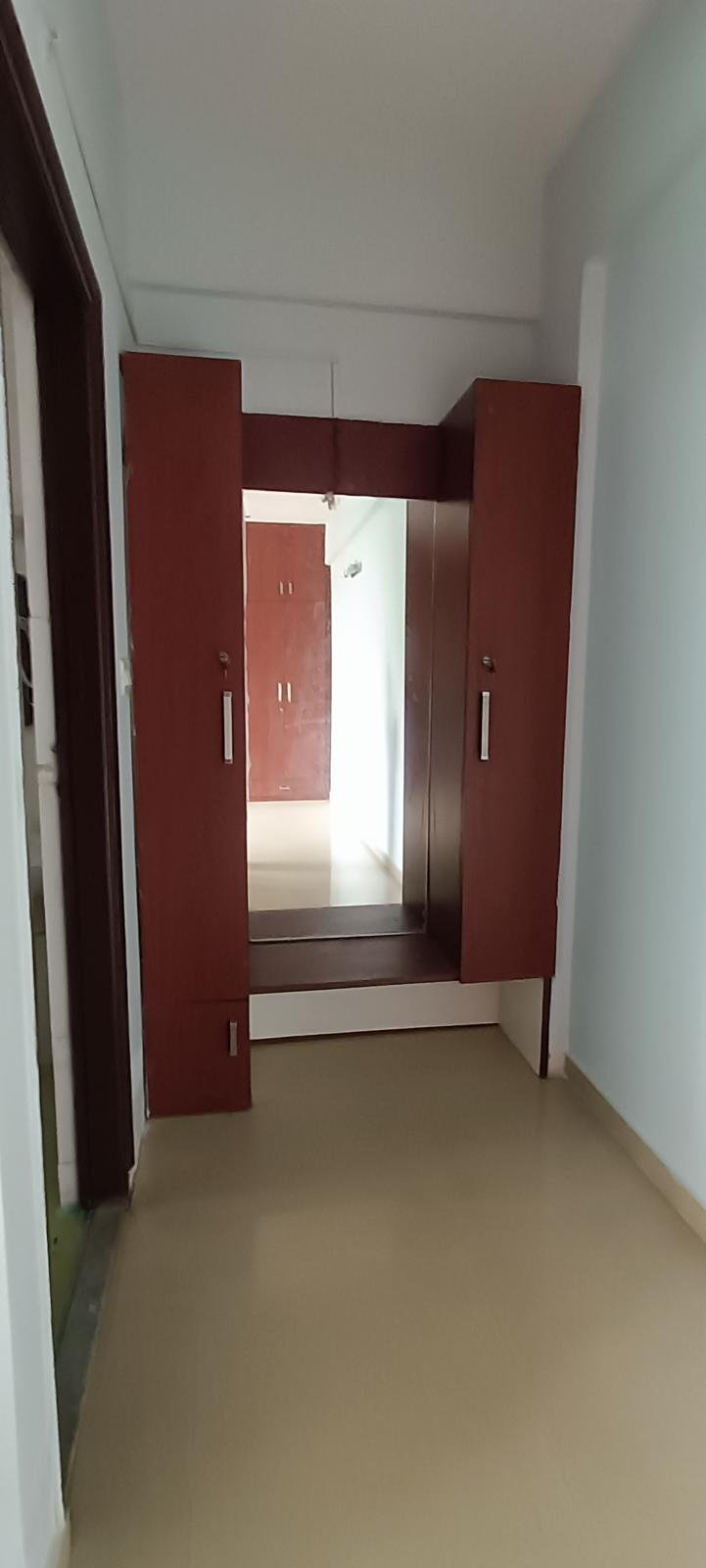 WhatsApp Image 2025-07-21 at 5.17.01 PM