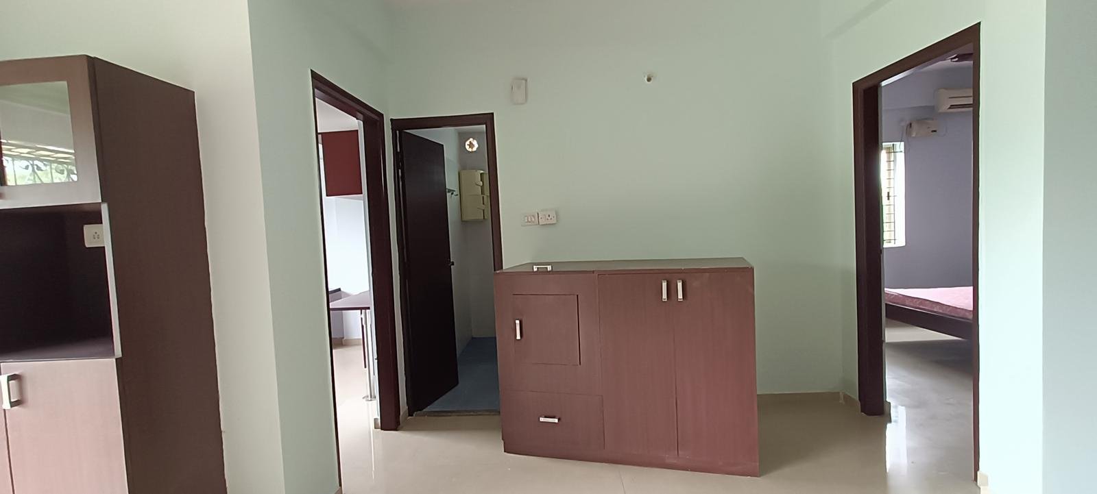 WhatsApp Image 2025-07-21 at 5.17.03 PM