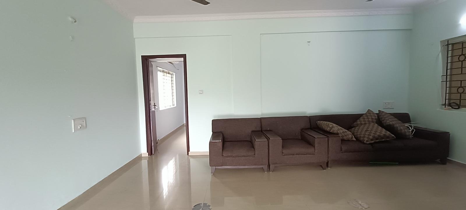 WhatsApp Image 2025-07-21 at 5.17.04 PM