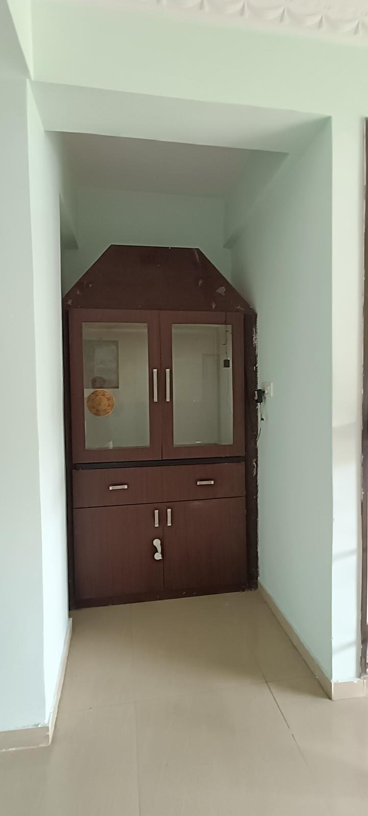 WhatsApp Image 2025-07-21 at 5.17.06 PM