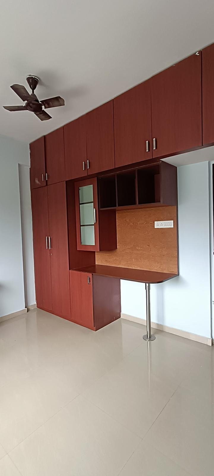 WhatsApp Image 2025-07-21 at 5.17.08 PM