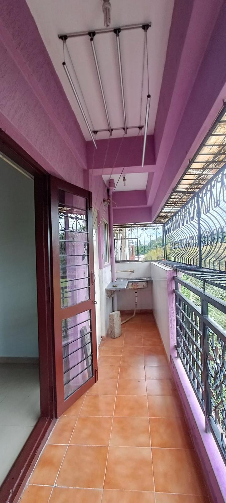 WhatsApp Image 2025-07-21 at 5.17.11 PM