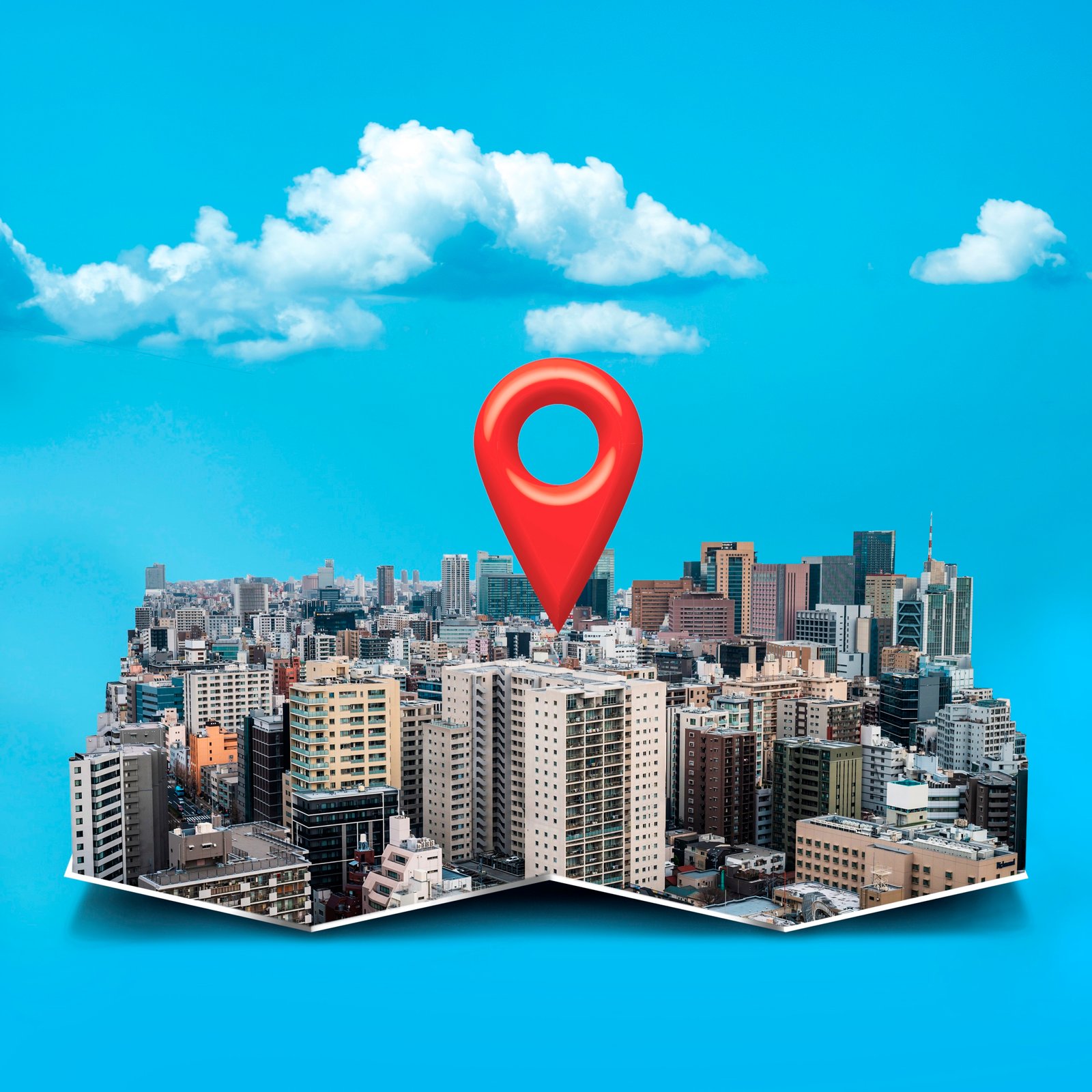 Emerging Localities in North Bangalore