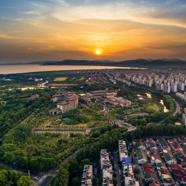 Best Areas in Bangalore for First-Time Homebuyers 2026