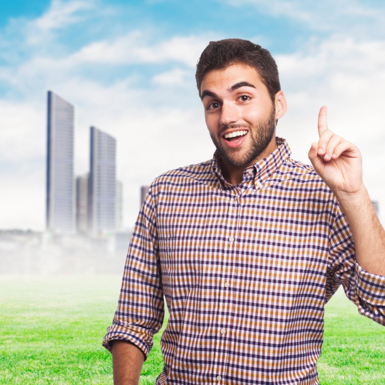 Bangalore Property Investment Guide for NRIs in 2026 | Complete NRI Buying Guide