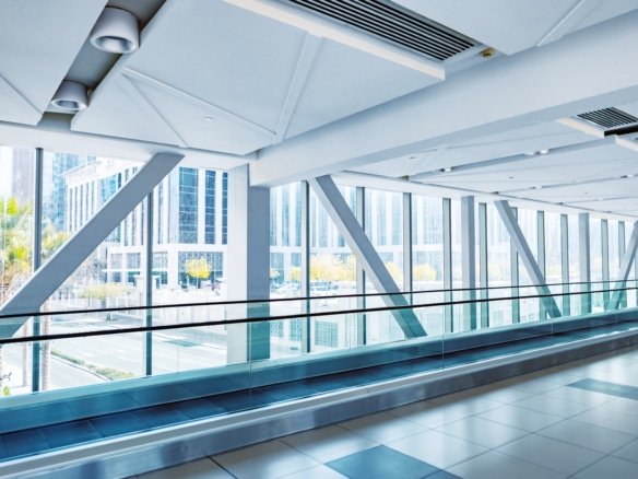 Bangalore Metro Phase 2 & 3: Areas That Will Benefit the Most