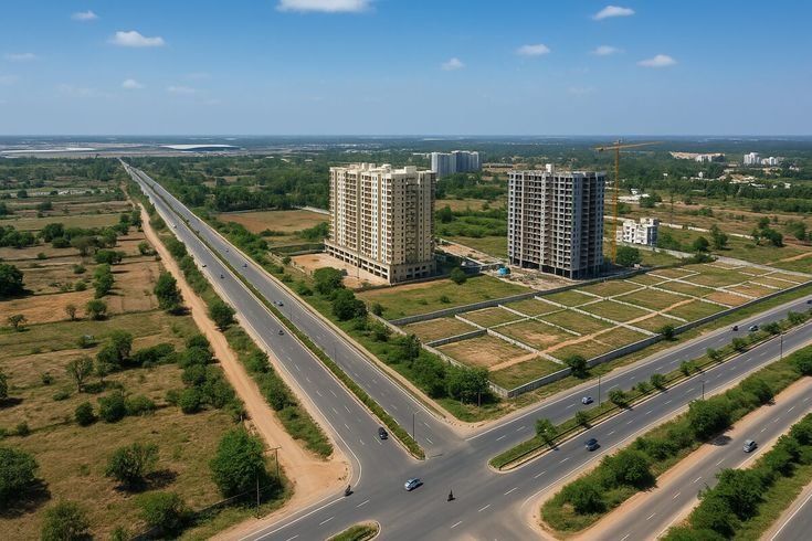 devanahalli