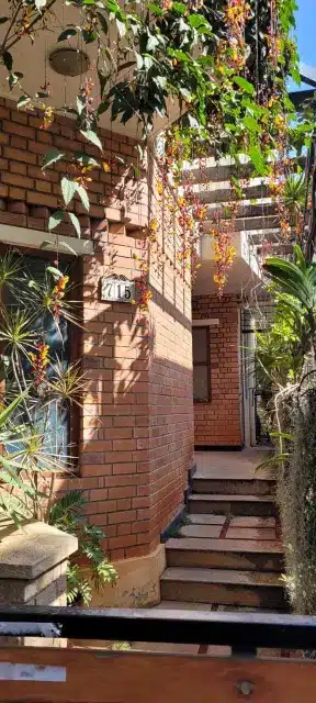 kathriguppe south facing property 6.5cr