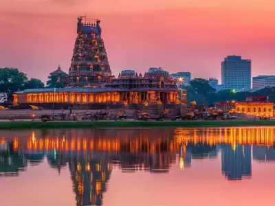 hubli real estate agency