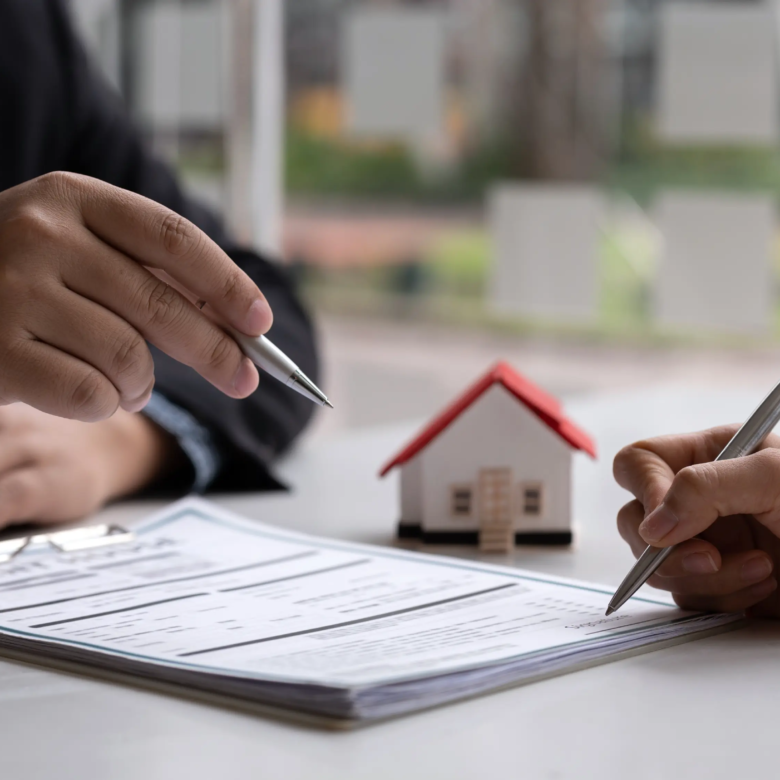 RERA Compliance Checklist for Bangalore Buyers: What You Must Verify Before Investing in 2026