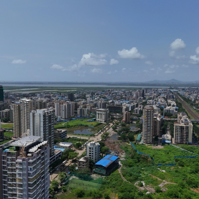 Best High-ROI Areas in Bangalore 2026: Where Smart Investors Are Putting Their Money Now