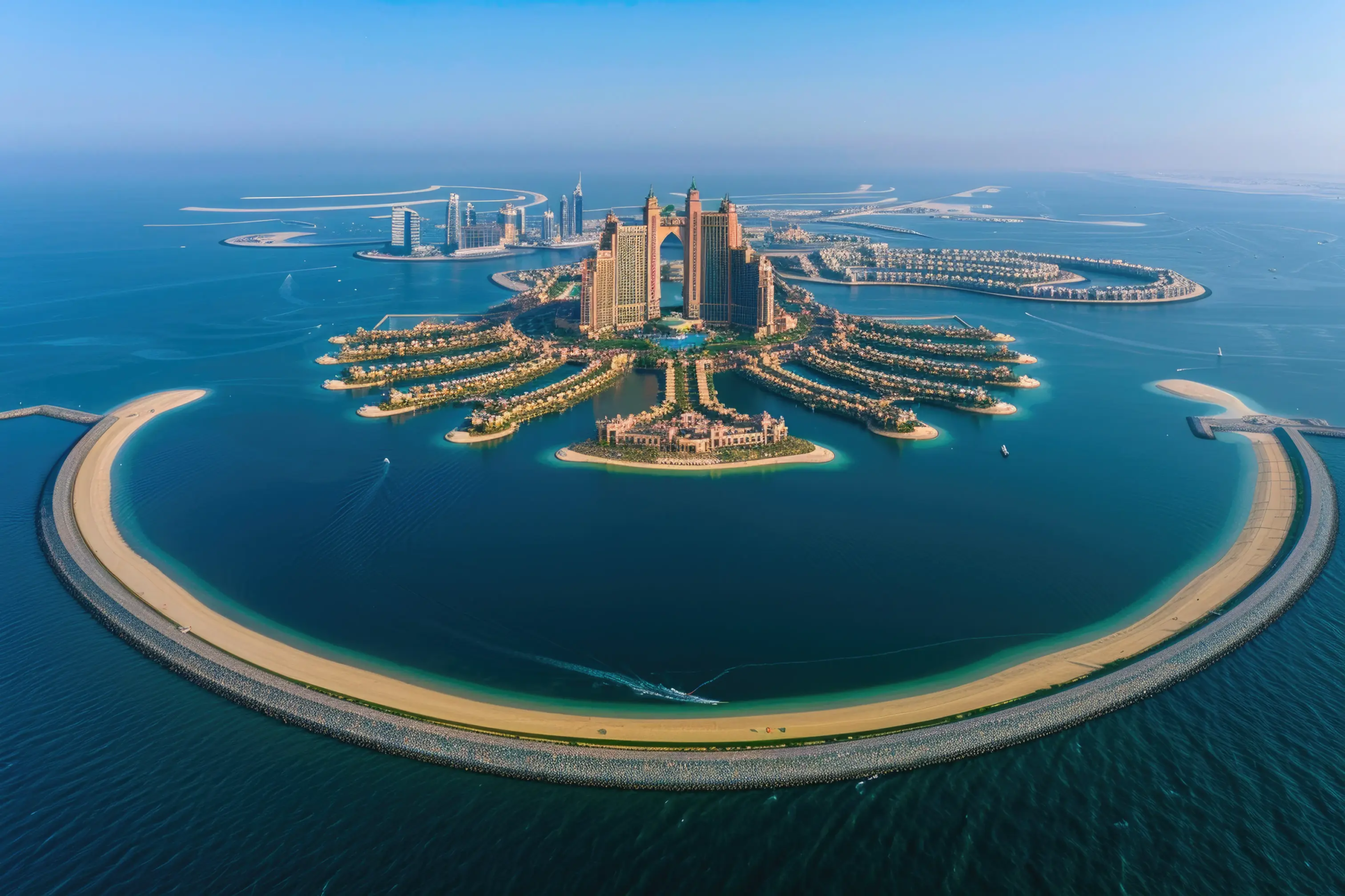 JLT
