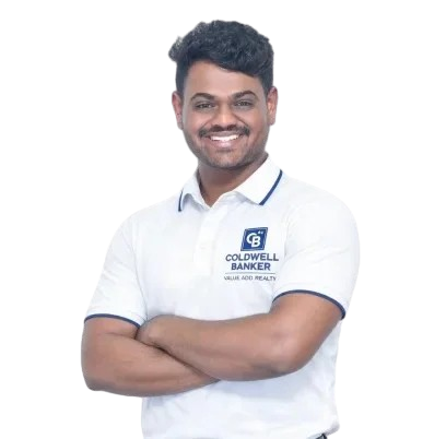 prajwal manjesh