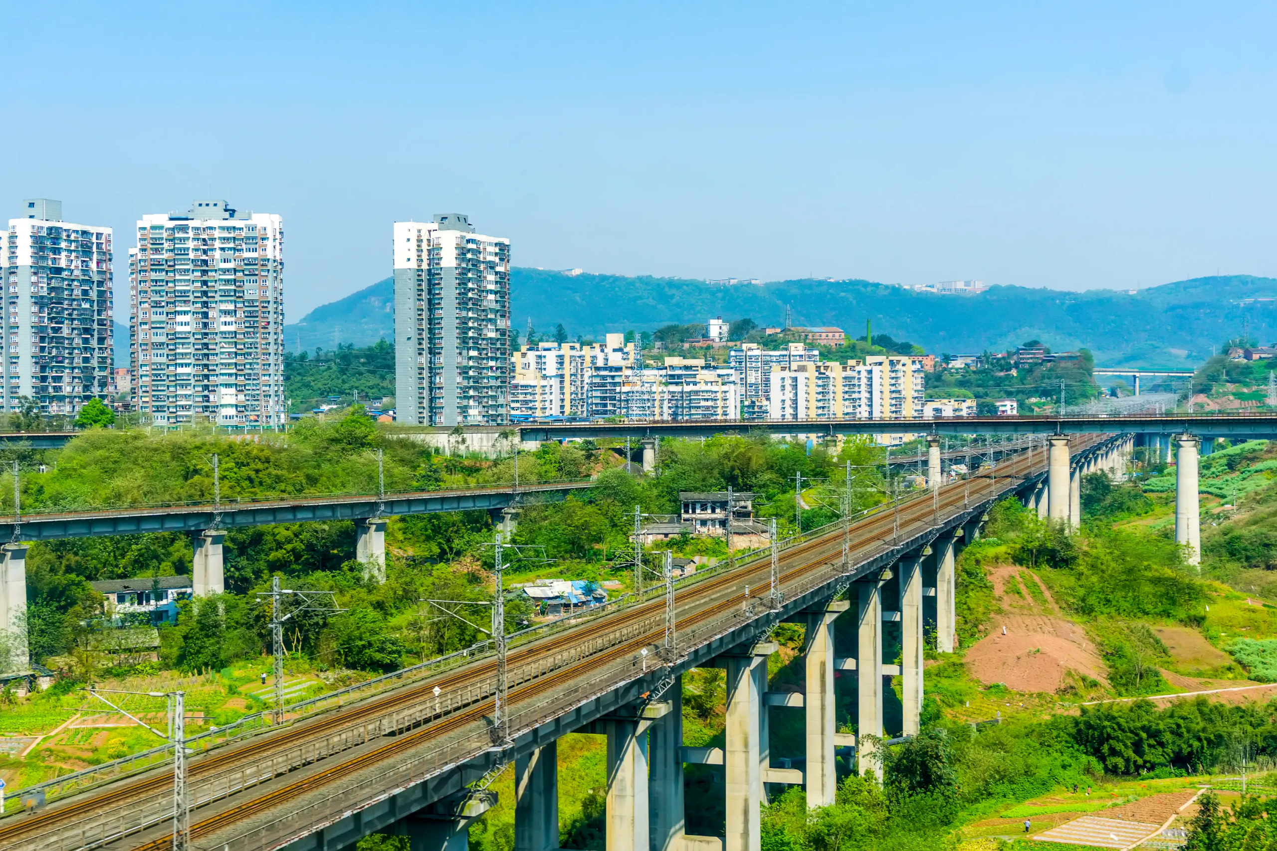 bangalore metro phase 3 impact on real estate