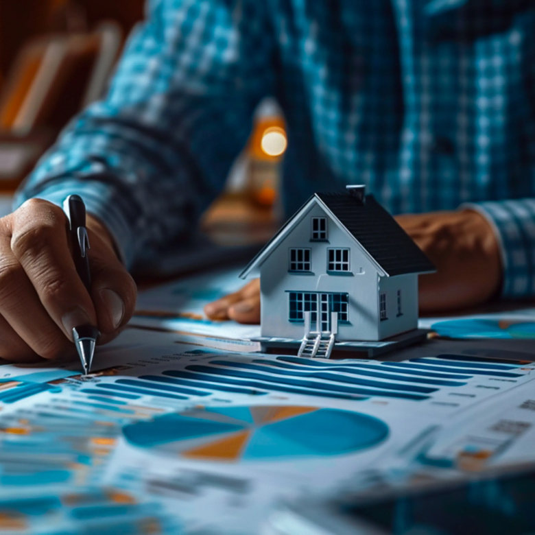10 Questions You Must Ask a Real Estate Agent Before Signing Any Property Deal in India