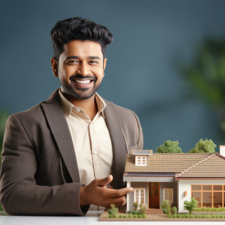 Why Working with a Certified Real Estate Agent Saves You More Than Just Time