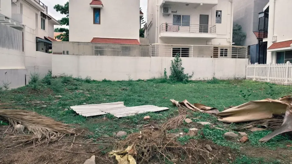 vakil garden city kanakapura road image 1