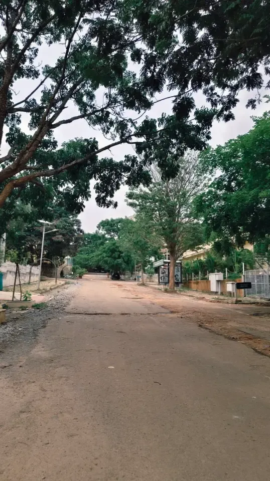 vakil garden city kanakapura road image 3