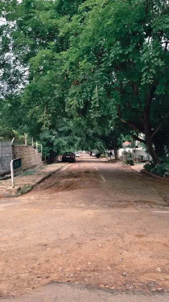 vakil garden city kanakapura road image 4