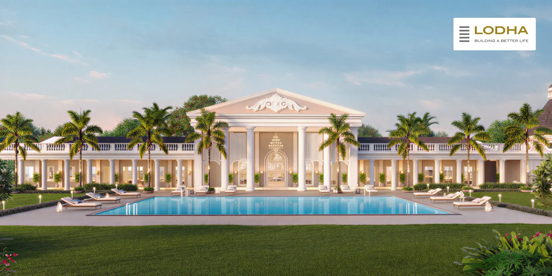 Lodha