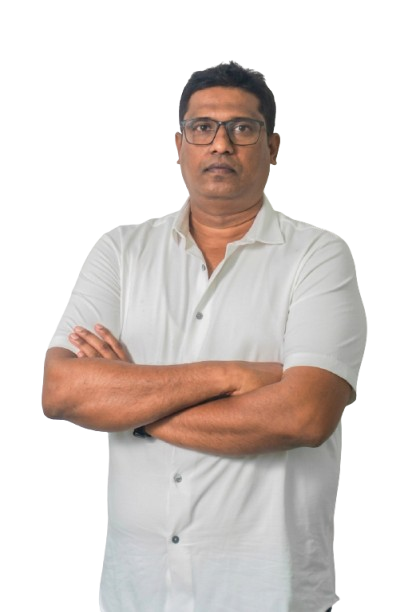 Madhu Chadan