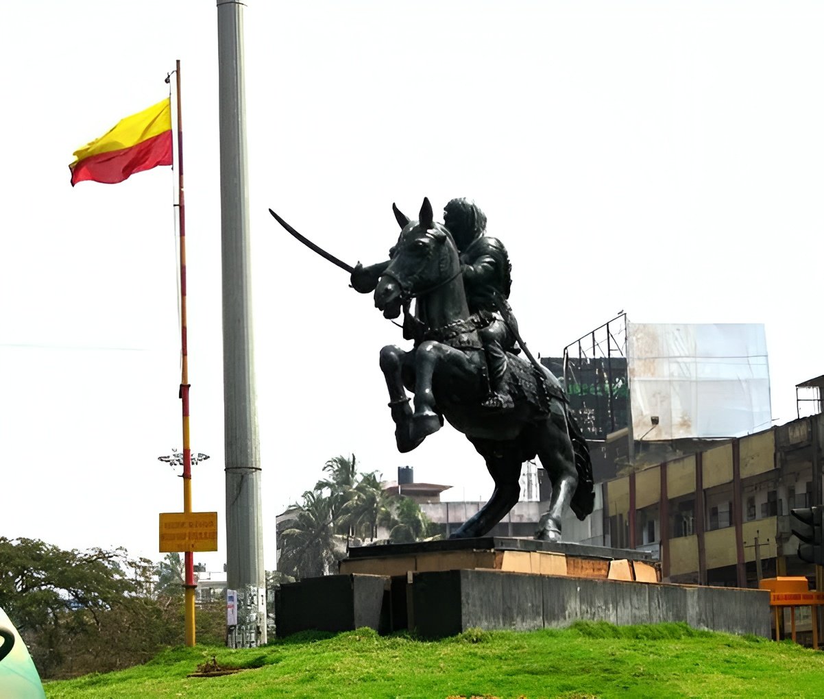 hubballi-dharwad