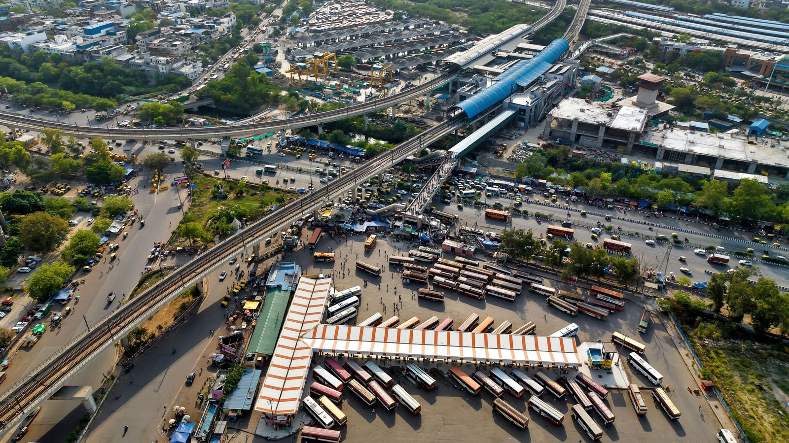 image of a tire 1 cities in india for real estate investments