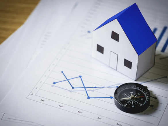 property valuation services bangalore