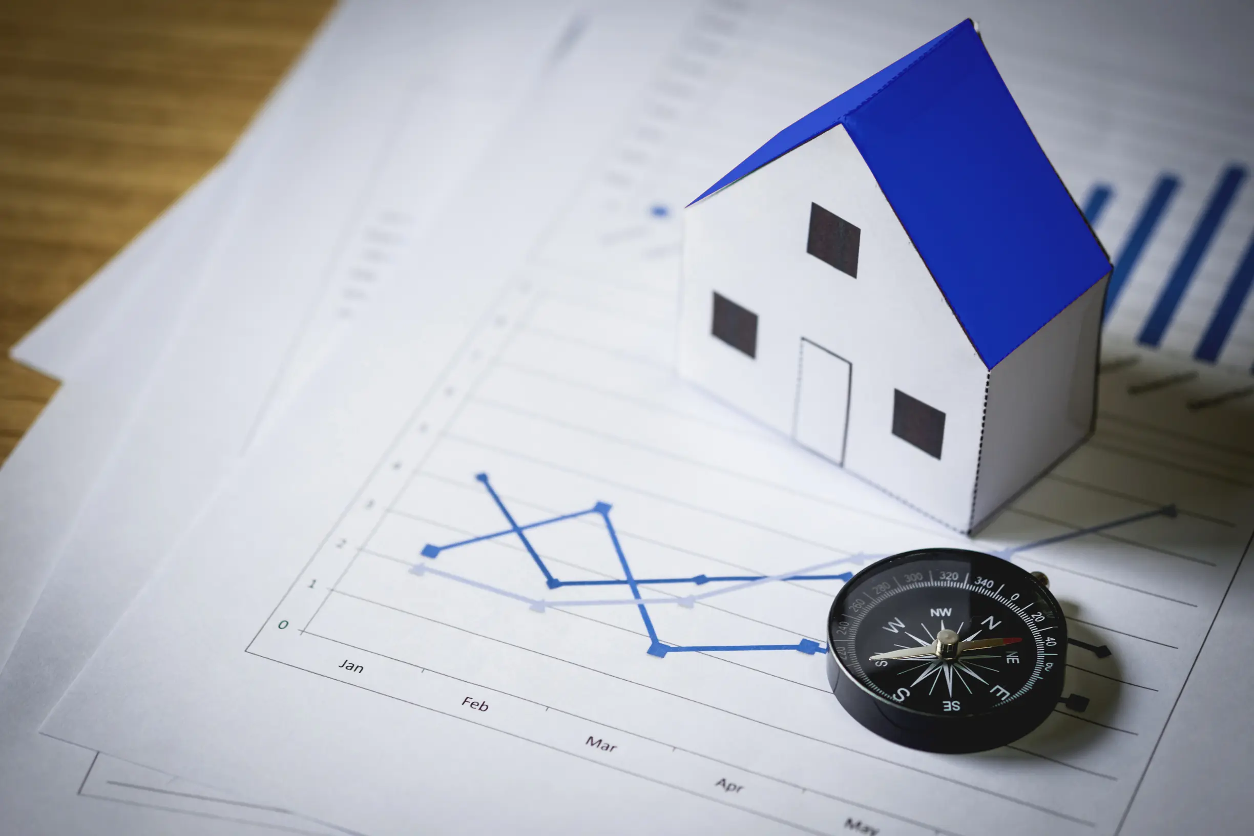 property valuation services bangalore
