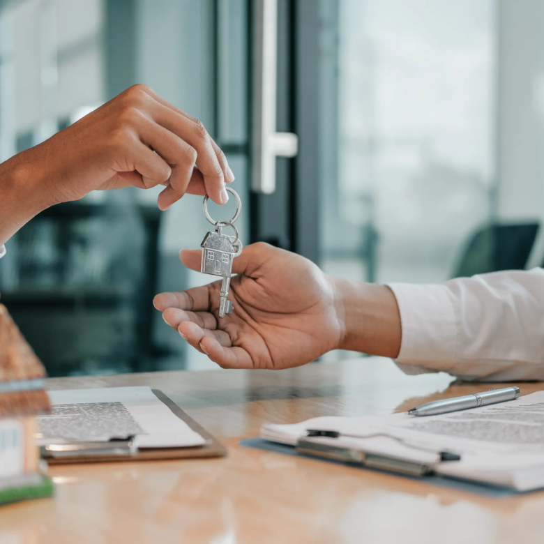 How to Sell Your Property Faster in Bangalore: A Complete Seller’s Guide