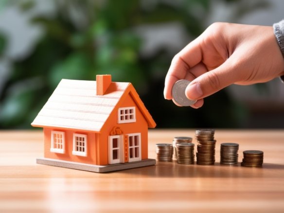 investing on real estate