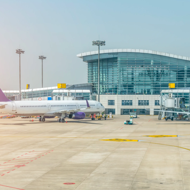 The Southern Aviation Hub Effect: How Bangalore’s Second Airport Is Unlocking Real Estate Value
