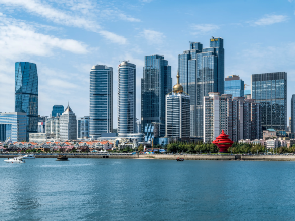 dubai real estate investment guide