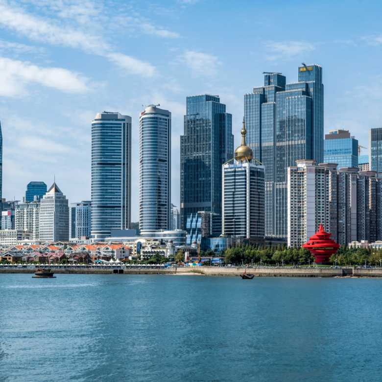 How Indian Citizens and NRIs Can Buy Property in Dubai: LRS, Taxes, and ROI