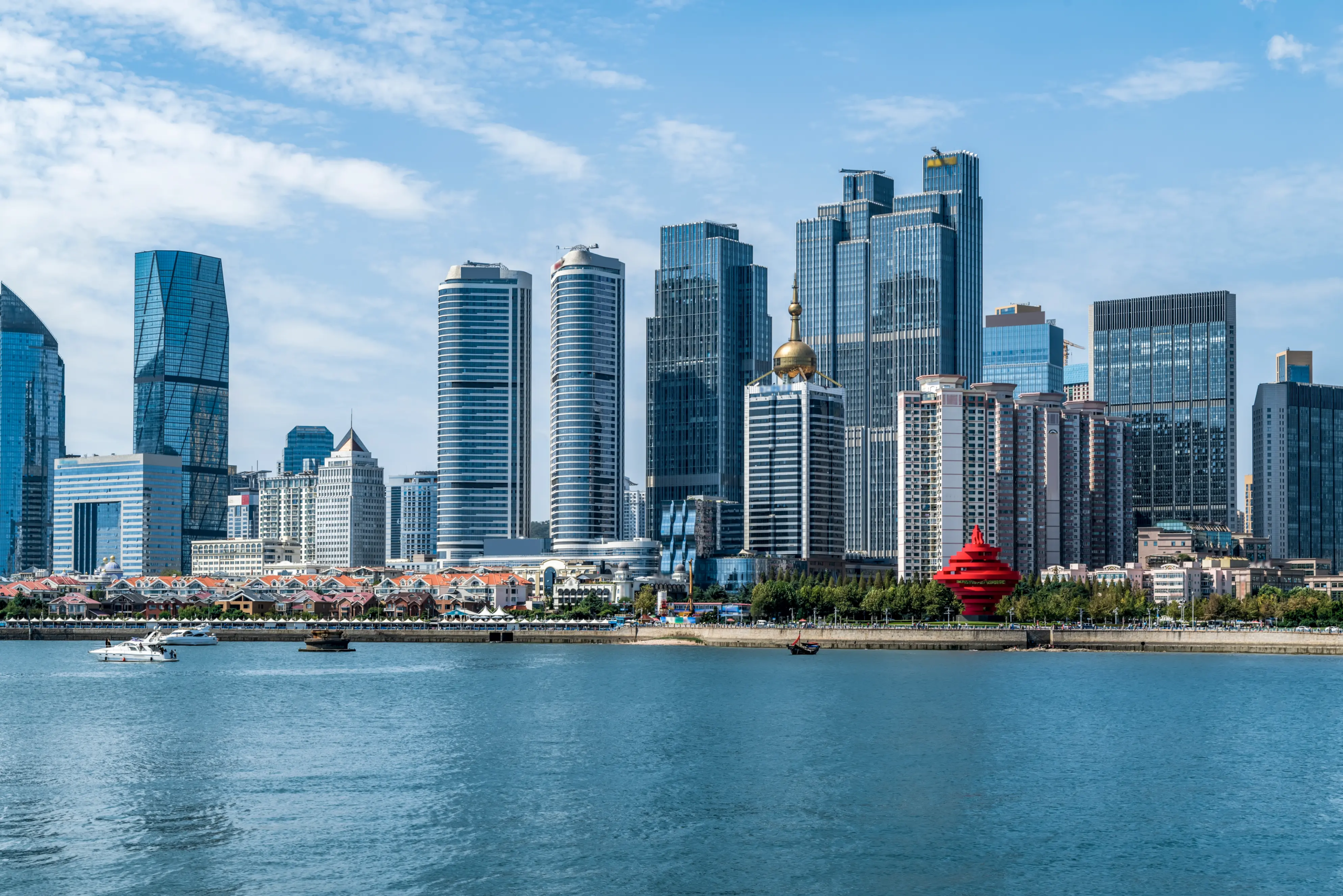 dubai real estate investment guide