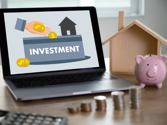 investment-fund-finance-property-house-mortgage-mortgage-real-estate-investment