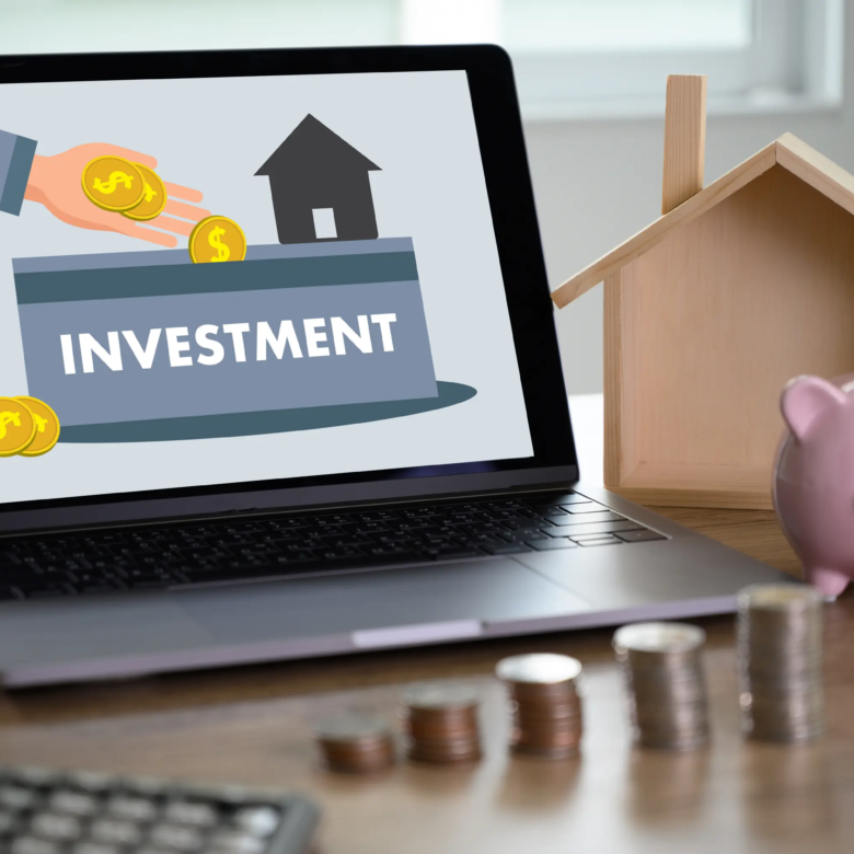 Is Investing in Pre-Launch Real Estate in South India Still Worth the Risk?