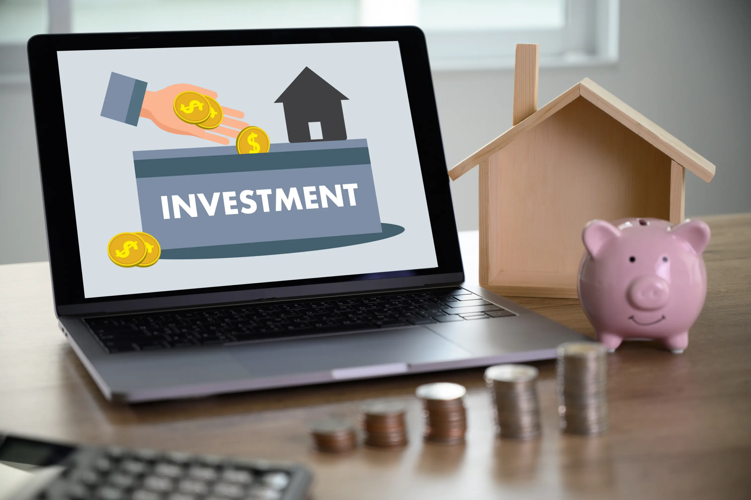 investment-fund-finance-property-house-mortgage-mortgage-real-estate-investment