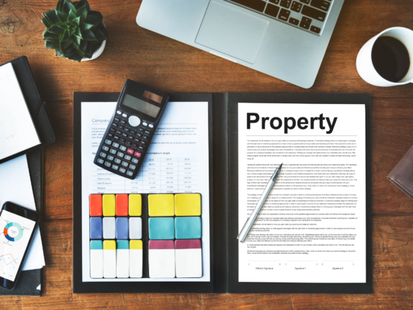 online property valuation service in bangalore