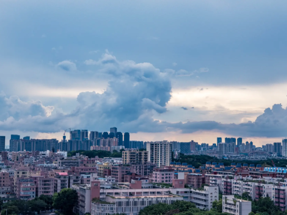bangalore real estae best properties in bangalore