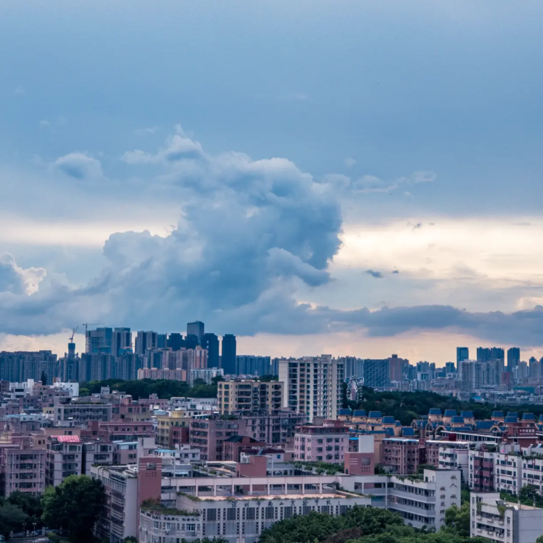 The Best Places to Buy a Home in Bangalore in 2027