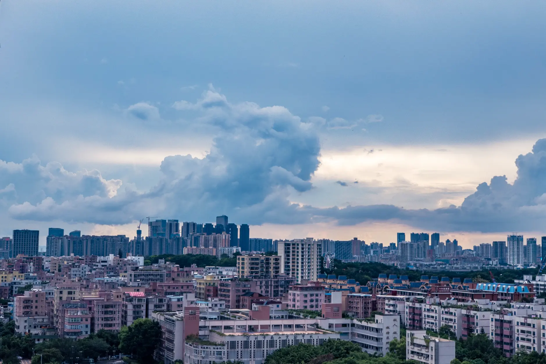 bangalore real estae best properties in bangalore